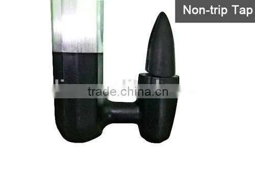 low price stainless steel boiler water from china