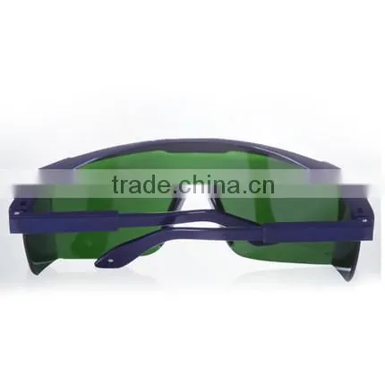 goggles eyeglass