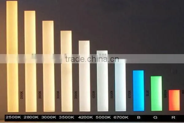 Energy saving lamp/ cfl bulbs/compact fluorescent lamp