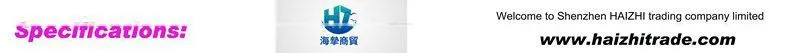 good quality competitive price car shape mp3 player mini gift car mp3 player