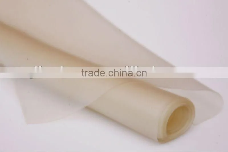 pvb interlayer for laminated glass