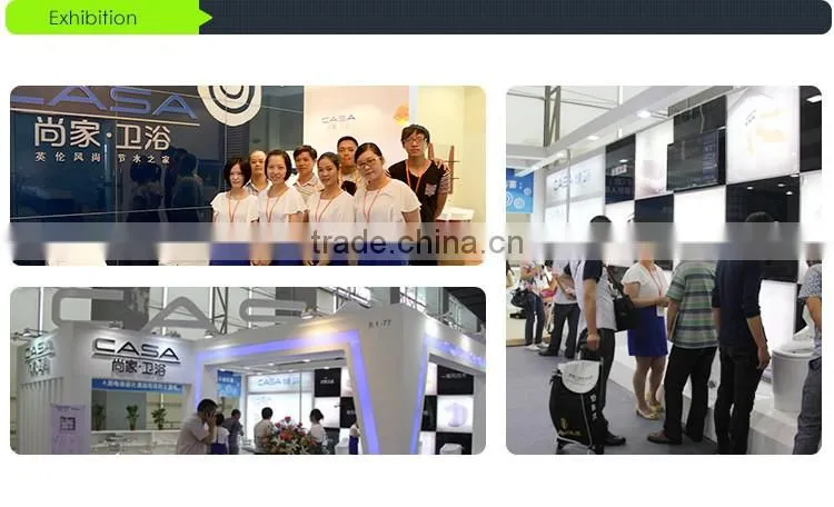 Automatic reactive flush sensor urinal tall men urinals price