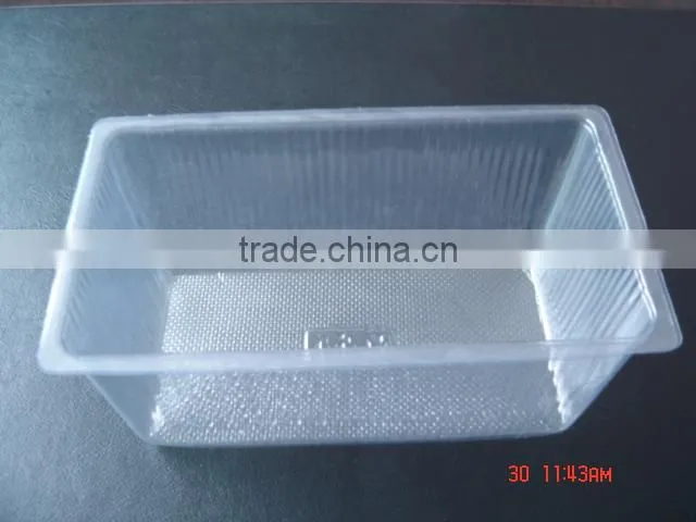 GH5-bread box,Bread box,plastic packaging/box/pack