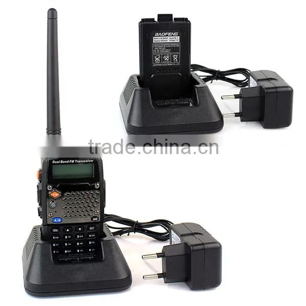 dual band ham radio mobile baofeng uv-5rd dual band Amateur Radio