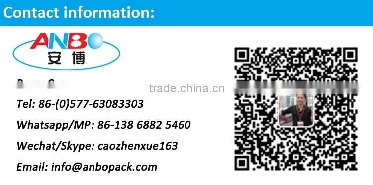 Automatic horizontal pouch cartoning machine, pouch carton packing machine