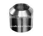 High Quality Standard ASTM A105 304 304L Stainless Steel Pipe Sockolet Fittings