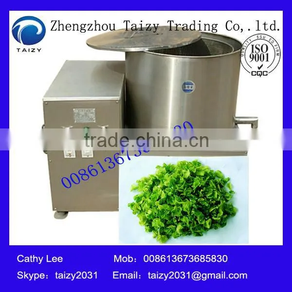 Stainless steel transformer oil dehydration machine 008613673685830