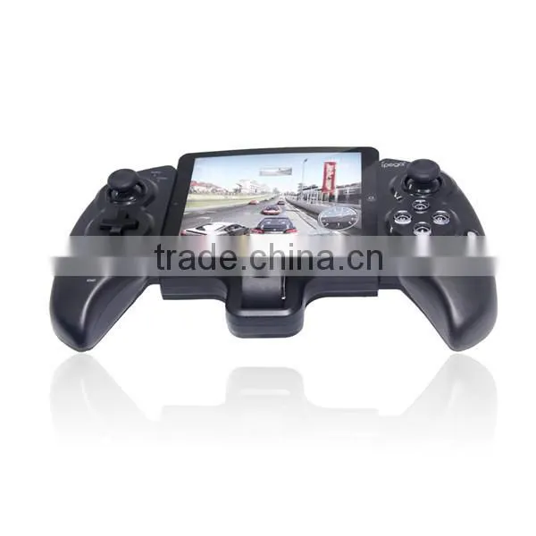 High quality hot selling free driver bluetooth controller