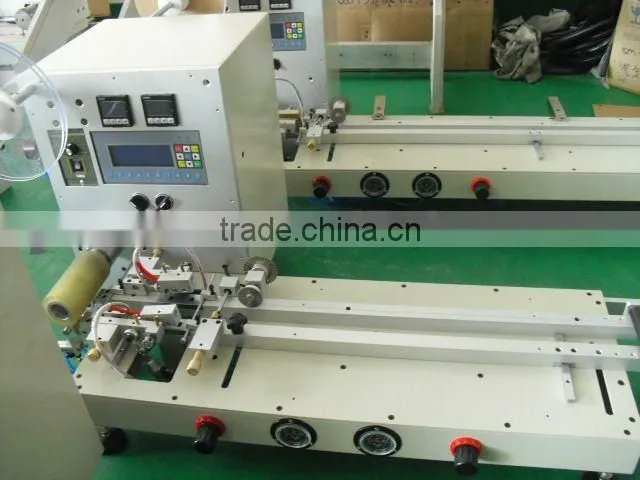 SMD led Taping machine manufacturer