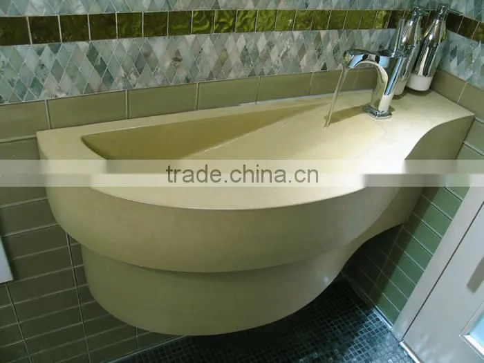 AR Glass Fiber roving for GRC Zro2>14.5%