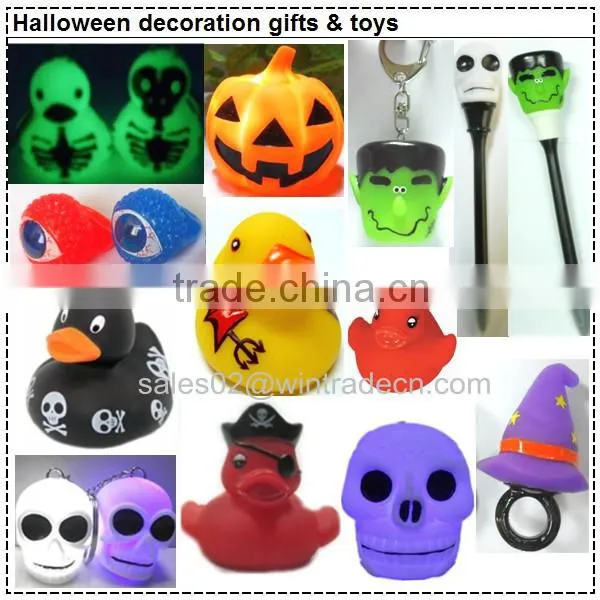 Squeeze Starfish Octopus Whale Sea Animal Squirters