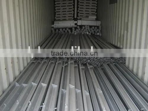prefabricated residential house, pre made houses, cabin shed