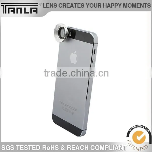 SCL-ML22 China wholesale camera lens for sony xperia