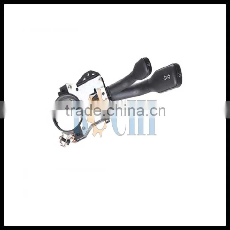 OEM 6KM953513 auto switch for PASSAT JETTA CHERV