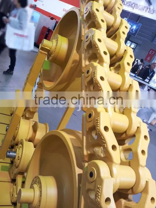 standard chain sprocket steel wheel rim