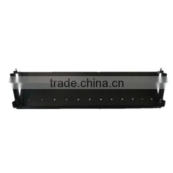 Custom stamping metal sheets product