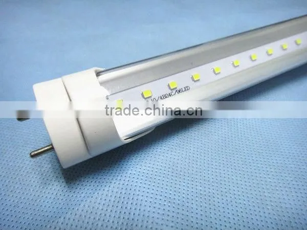 18w 120cm fabricantes de tubos led t8