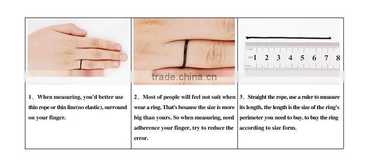 ATHENAA Good Quality Brass Hot Selling Handsome Men's Ring 18k Gold Jewelry Wholesale