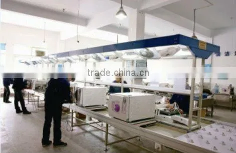 Dental supply European Class B Dental Autoclave