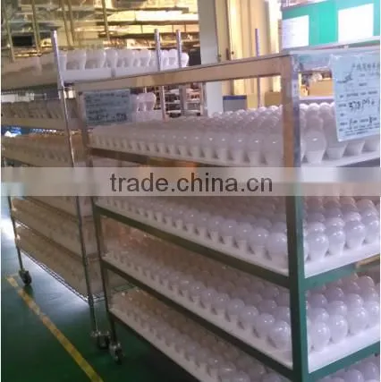 TIWIN TUV 13W 2700k high quality led bulb e27