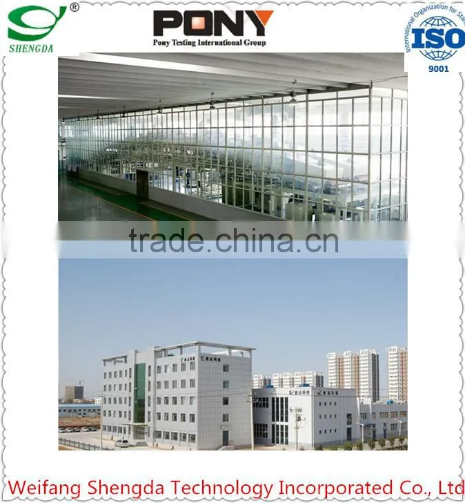 2014 Best sale sheet metal protective film in China
