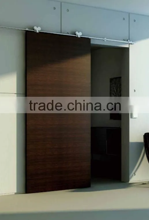 stainless steel hardware glass handle sliding door handle