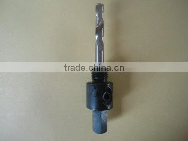 Special best selling 15pcs bi-metal hole saw sets