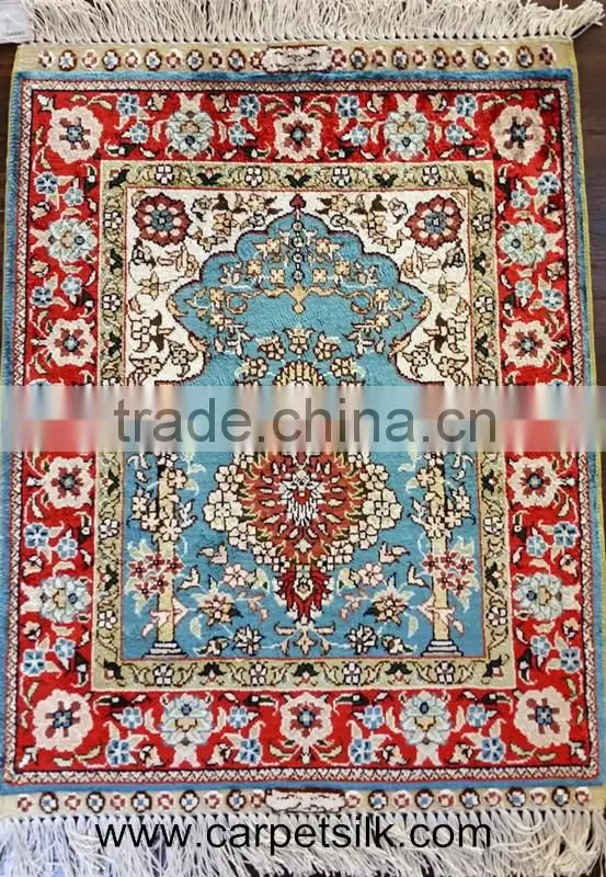 silk tapestry hanging rug silk prayer rug prayer rugs