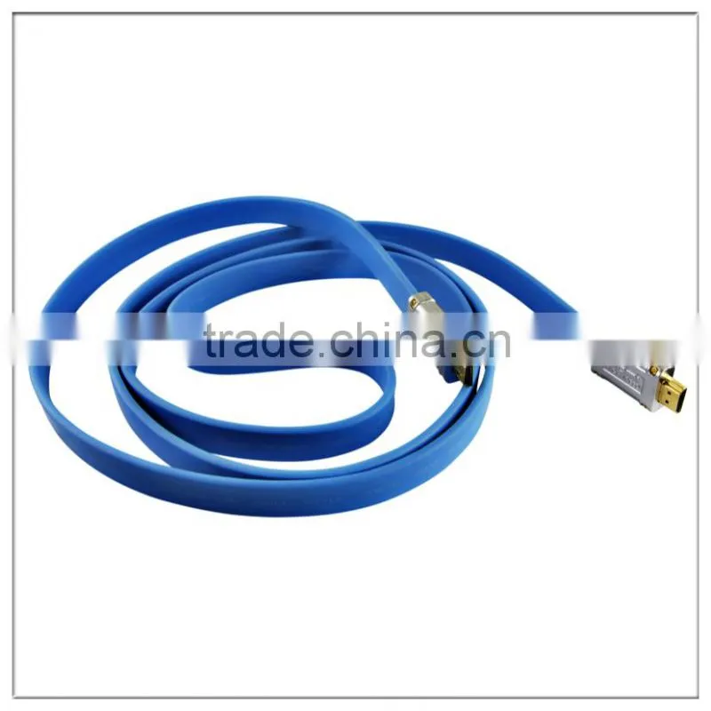 csa awm cable structured cabling