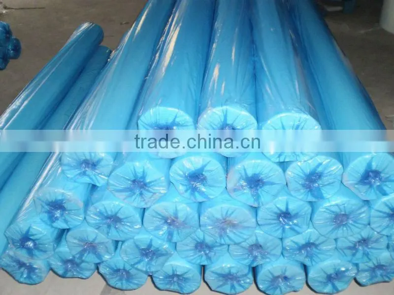 1020H (1025H nonwoven , nonwoven interlining )