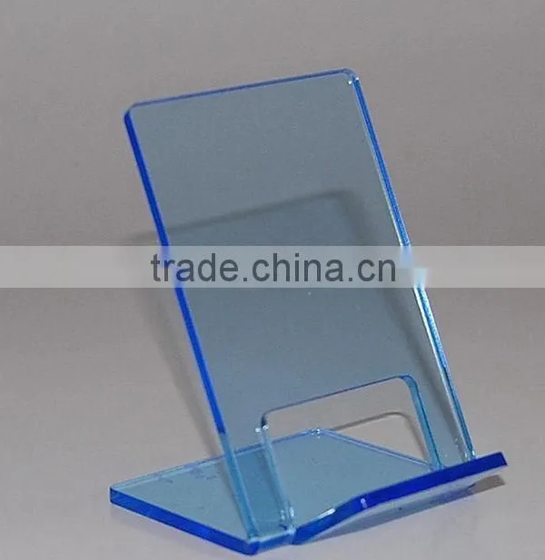 Newest antique beach chair cell phone holder