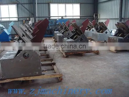 Paper cake tray machine , high quality cake tray machine