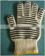 Kevlar Oven Glove