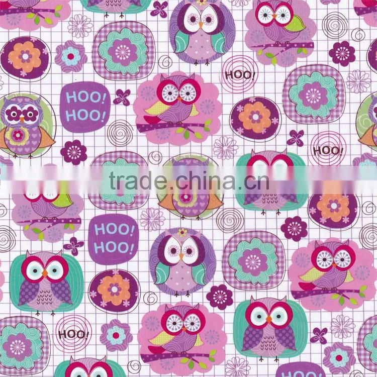 hydro graphic Printing Film WIDTH Cartoon pattern 50CM GWN1915