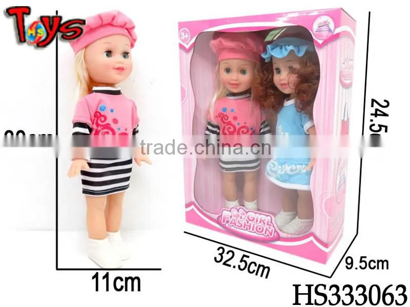 the most popular funny sexual baby doll