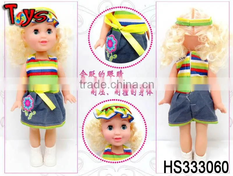 stylish kids happy play ladyboy sex toy shemale sex doll
