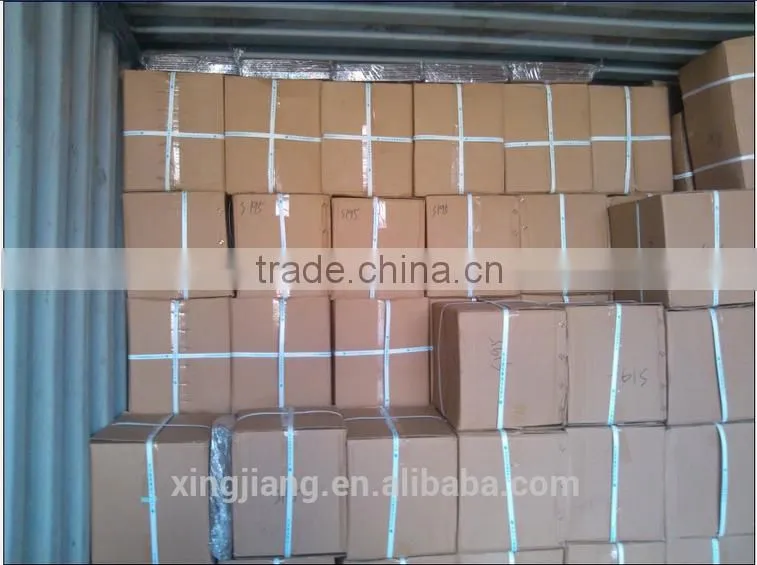 SF24 Piston for diesel engine in Hebei