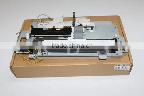 Original Pick up unit for HP 4015 4014 4515 Pick up roller unit for HP laser printer
