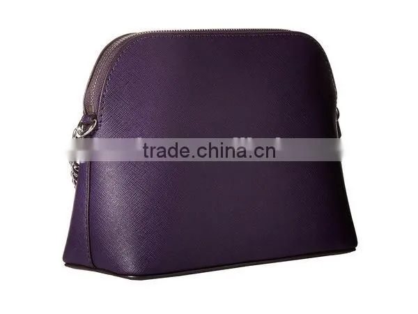 Handmade Purse