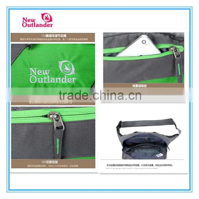 bags for lady