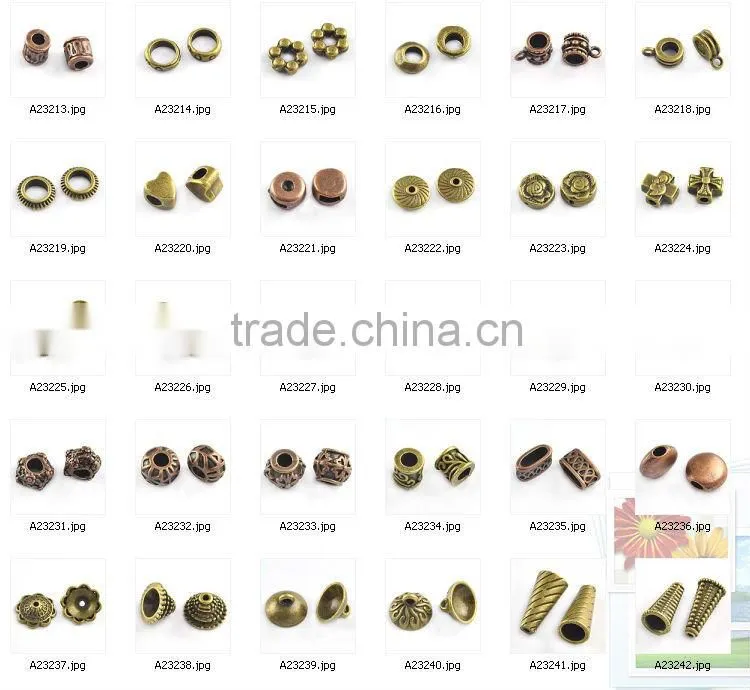 jewelry findings components wholesale jewelry findings