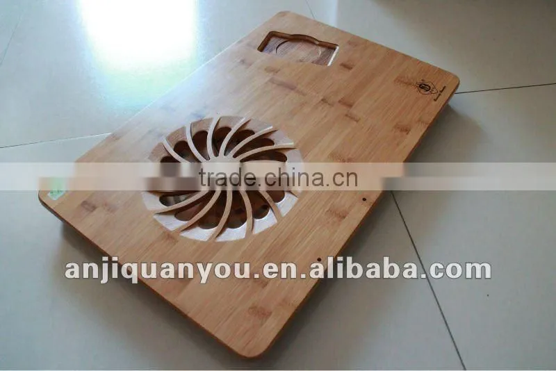 Natural Bamboo product, furniture,Bamboo bed tray,bamboo laptop desk,laptop stand,bed stand,overbed table