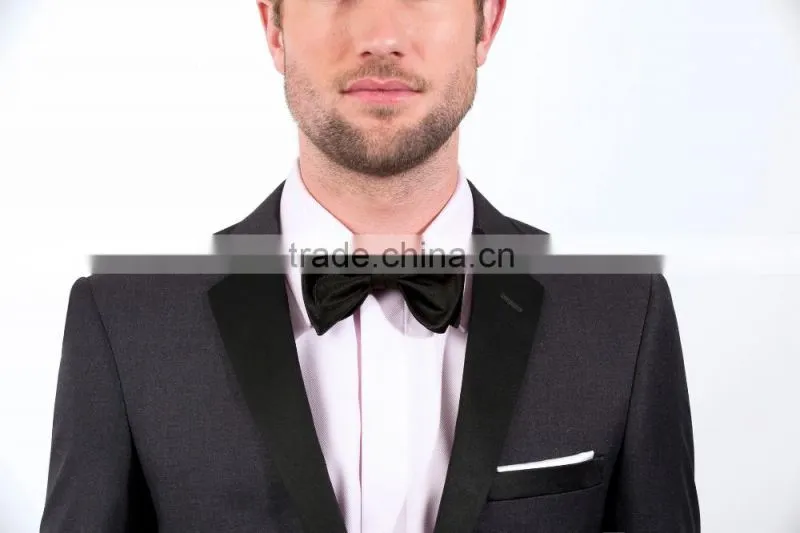 New style high quality made to measure unique wedding tuxedos suits for men
