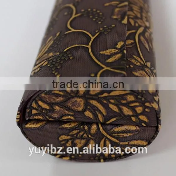 Glasses case glasses box custom spectacle case