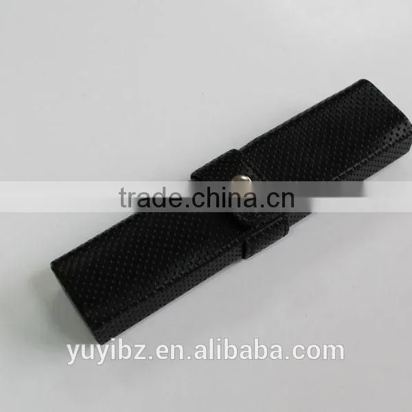 small gift case wholesale pen box alibaba