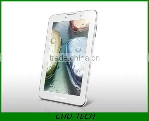 Lenovo A3000 7" IPS Screen Android 4.2 16GB MTK8389 Quad-core 3G Tablet Phone