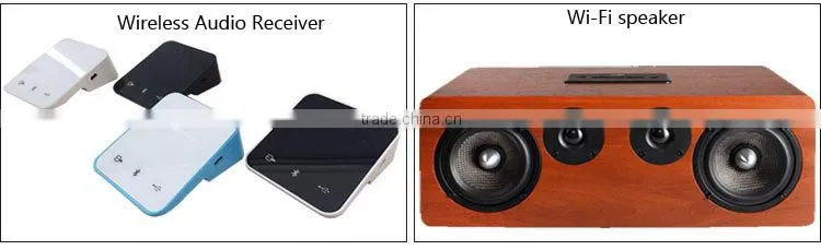 2015 Hot selling widely use 30w vibration speaker