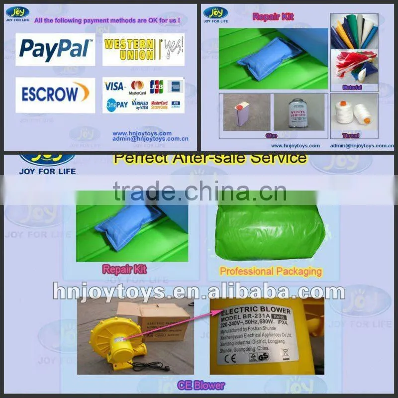 China wholesale inflatable adult swimming pool / swimming pool / portable swimming pools