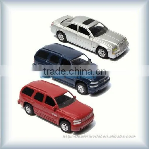 Light car mini car/model light car,mini scale car