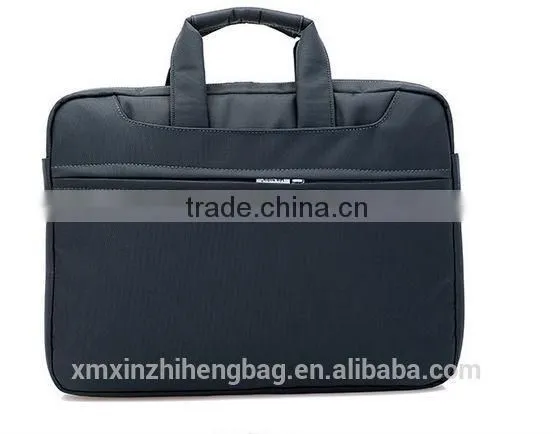 2015 popular fashion 14 inch ladies laptop bags